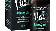 Ilustra�ní snímek