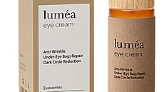 Ilustra�ní snímek