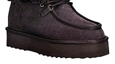 Semi�ové sn�hule, cena 1899 K�