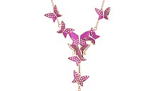 Ilustra�ní snímek