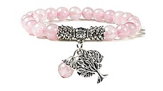 Ilustra�ní snímek