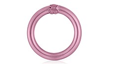 Ilustra�ní snímek