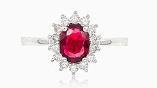 Ilustra�ní snímek