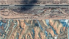 ilustra�ní snímek