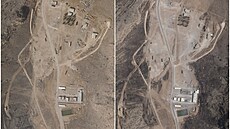 ilustra�ní snímek