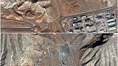 ilustra�ní snímek