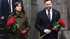 ilustra�ní snímek