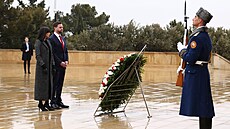 ilustra�ní snímek