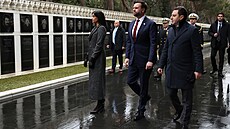 ilustra�ní snímek