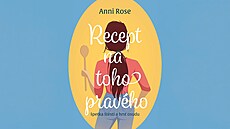 Recept na toho pravého