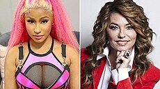 P�íbuzné si nevybíráme, musíme jejich chování tolerovat, a�koli se nám nelíbí.