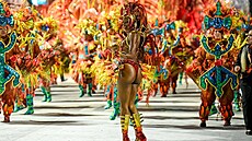 ilustra�ní snímek