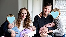 Stephanie Woodwardová