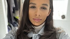 Laura Velaye