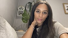 Laura Velaye