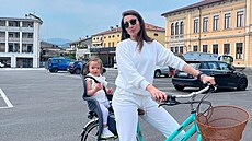 Vesna Mili�evi�ová