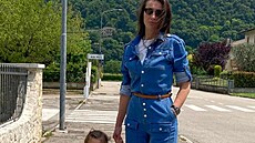 Vesna Mili�evi�ová