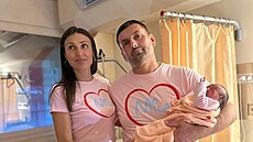 Vesna Mili�evi�ová