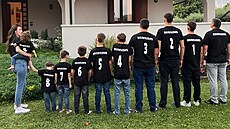 Vesna Mili�evi�ová