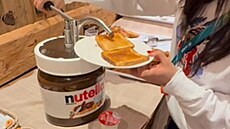 ilustra�ní snímek