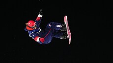 ilustra�ní snímek