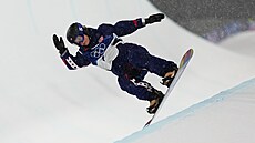 ilustra�ní snímek