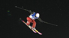 ilustra�ní snímek