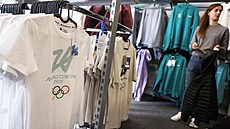 ilustra�ní snímek