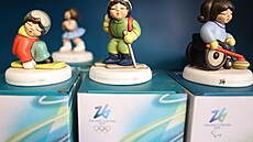 ilustra�ní snímek