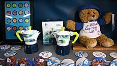 ilustra�ní snímek