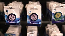 ilustra�ní snímek