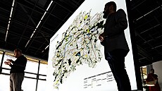 Prezentace Metropolitního plánu pro ve�ejnost (20. �íjna 2026)