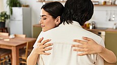 ilustra�ní snímek