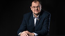 David Kop�iva - filatelista, sb�ratel a soudní znalec