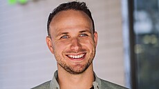 Pavel Lískovec, Loxone