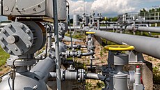 ilustra�ní snímek