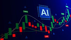 ilustra�ní snímek