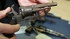 ilustra�ní snímek