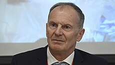 �editel fakultní nemocnice Olomouc Roman Havlík