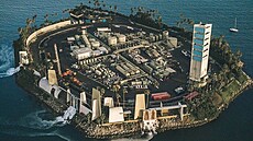 Jsou um�le vytvo�ené a jediné svého druhu ve Spojených státech amerických....