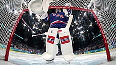 ilustra�ní snímek