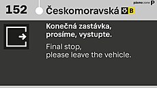 ilustra�ní snímek