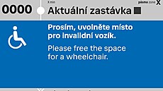 ilustra�ní snímek