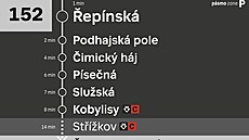 ilustra�ní snímek