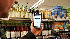 V Dánsku i dal�ích zemích si získávají oblibu mobilní aplikace, které pomáhají...