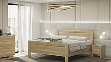 Jak vybrat povle�ení pro alergiky? Hodn� zále�í na materiálu