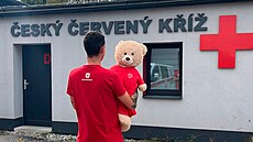 Pomáháme srdcem, odkaz Alice Masarykové �ije