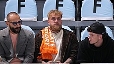 Jutta Leerdamová p�i oslavách své zlaté medaile