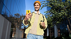 Nové tarify od O2 p�ehledn�