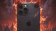 ilustra�ní snímek